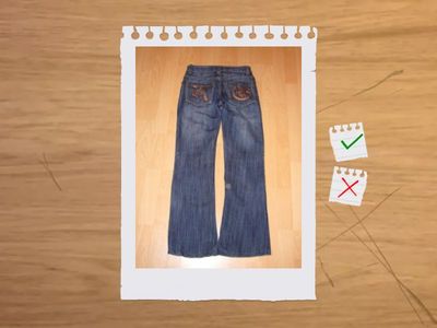 Апсайклінг - нове життя старим речам