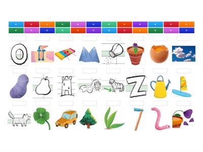 Lessico elementare 5 - Aloisio