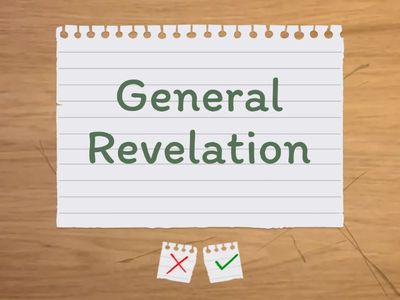 Theme C – Key Word list 2 Starter