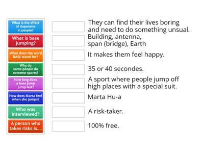 Startup 2 - text - page 36