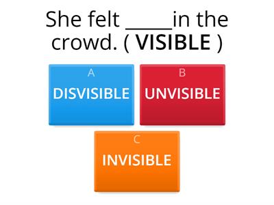 EGE. WF. Variant10  (measure - fit)