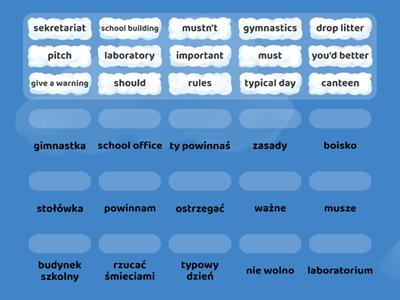 Brainy kl 5 unit school must