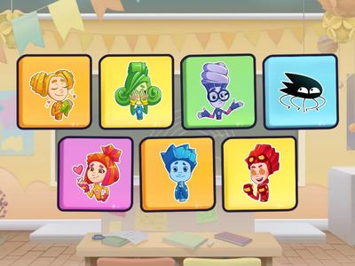 Артикуляционная гимнастика. Соноры