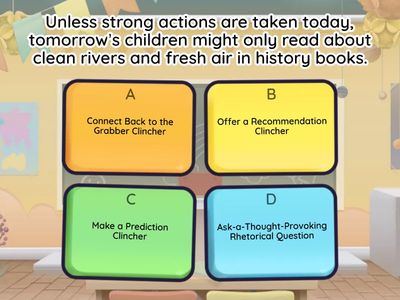 Q3 Online Activity #2