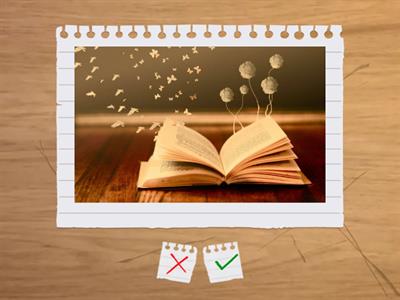 Шкільний квест