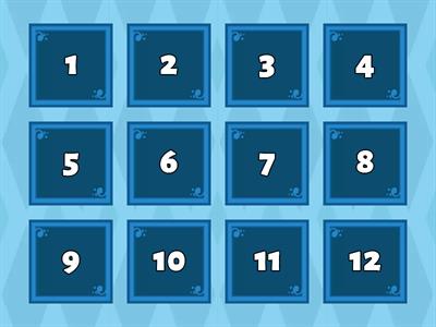 Як його / її звати?