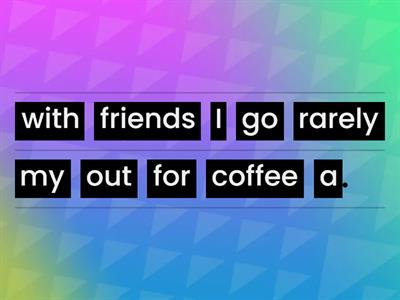 ACPB-B07-AdverbsOfFrequencyAndFrequencyExpressions