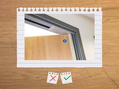 Gateway A1+. Start. Classroom