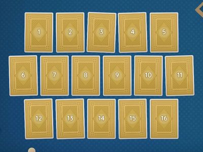 What were you doing?