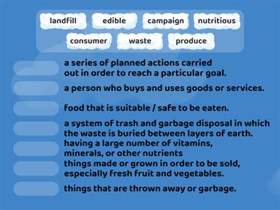 Do you think these are health?