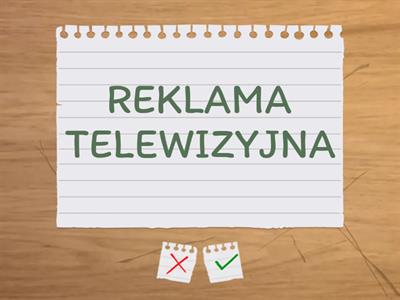 PS_PRONUNCIATION_A (flash)