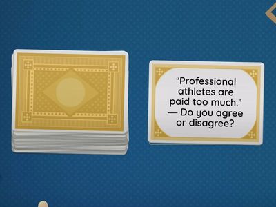 B2.2 unit 1 lesson 7