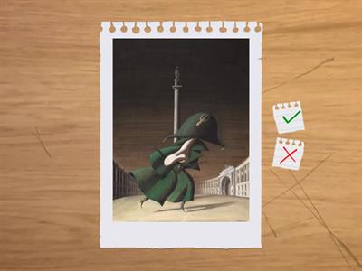 История Искусств 5