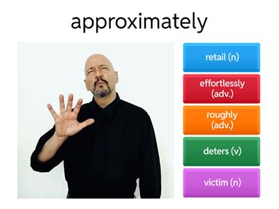 THE E-COMMERCE REVOLUTION