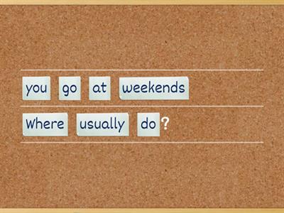 ELE-Unit 3- Questions