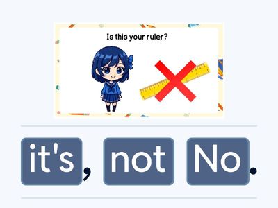 WW3 U3_Is this your...?