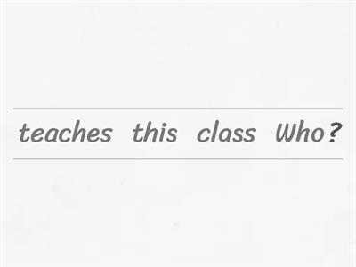 English File Pre-Int Unit 12 Grammar Revision