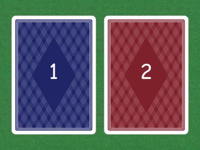 для тех кто всех умнее