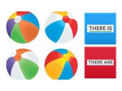 There is/are_Connect to Math U1