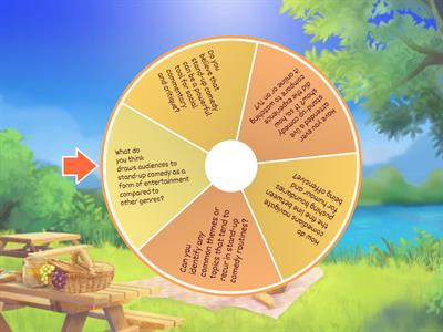 SpeakOut Upper-Intermediate