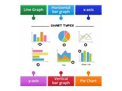 Data Language Quiz 1