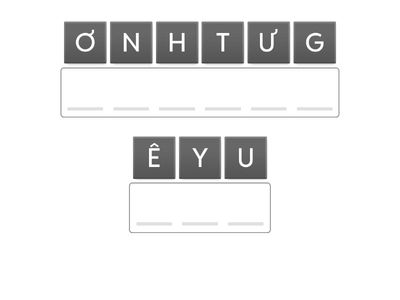 Vua Tiếng Việt - LTVC: LUYỆN TẬP VỀ ĐỘNG TỪ