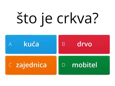 crkva