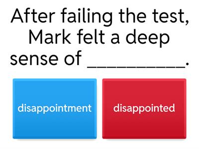 gateway to the world B1 unit 8