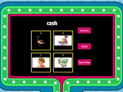 PAF consonant digraphs (ch, th, sh, ck)