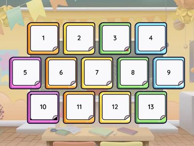 ELEKTRİK ÜRETİMİNDE YENİLENEBİLİR VE YENİLENEMEZ ENERJİ KAYNAKLARINI TANIYORUZ