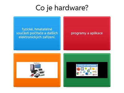 Informatika