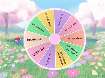 громадянська освіта