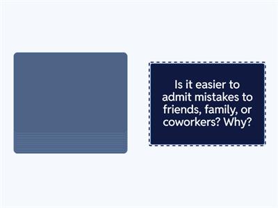 reporting verbs patterns