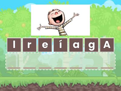 Contruyendo Emociones 