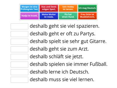 Deshalb_Training_2  