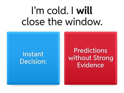 ACPB-I08-Future Forms1