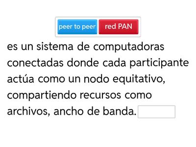 Informática jurídica 