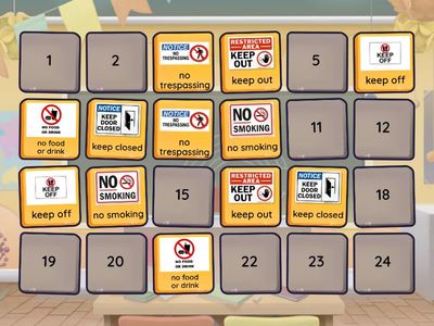 Edmark Functional Safety 3