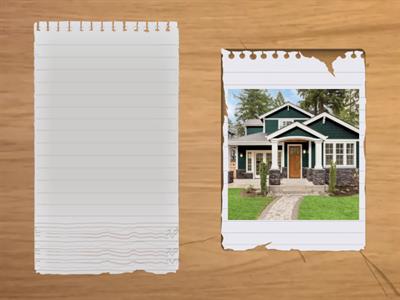 Co to jest? Kto to jest?