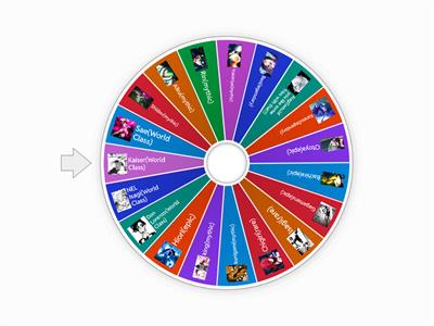  blue lock rivals stalys