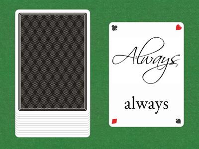 CKLA - Lesson 21 - 2nd Grade