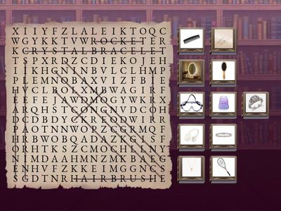 TSW自C梁穎言英文P5