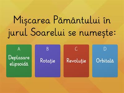 Miscarile Pamantului cls.a IX a G