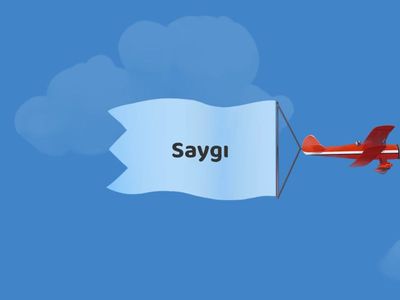 1. ÜNİTE KAVRAMLAR 