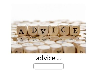 Prepositions A. Part 2 ЗАЧЕТ