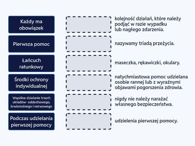 3 pierwsze tematy z edb cz.1