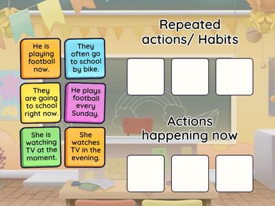 Use_Present Simple (Step C)