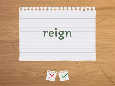 Лексика 6 класс английский язык