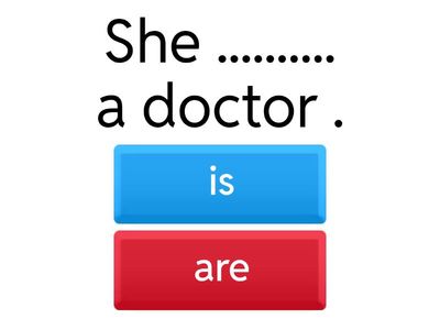 Ms.Lien's class_ EU2_Tobe (p1)