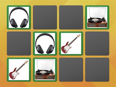 music and technology